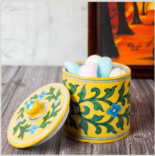 Decor