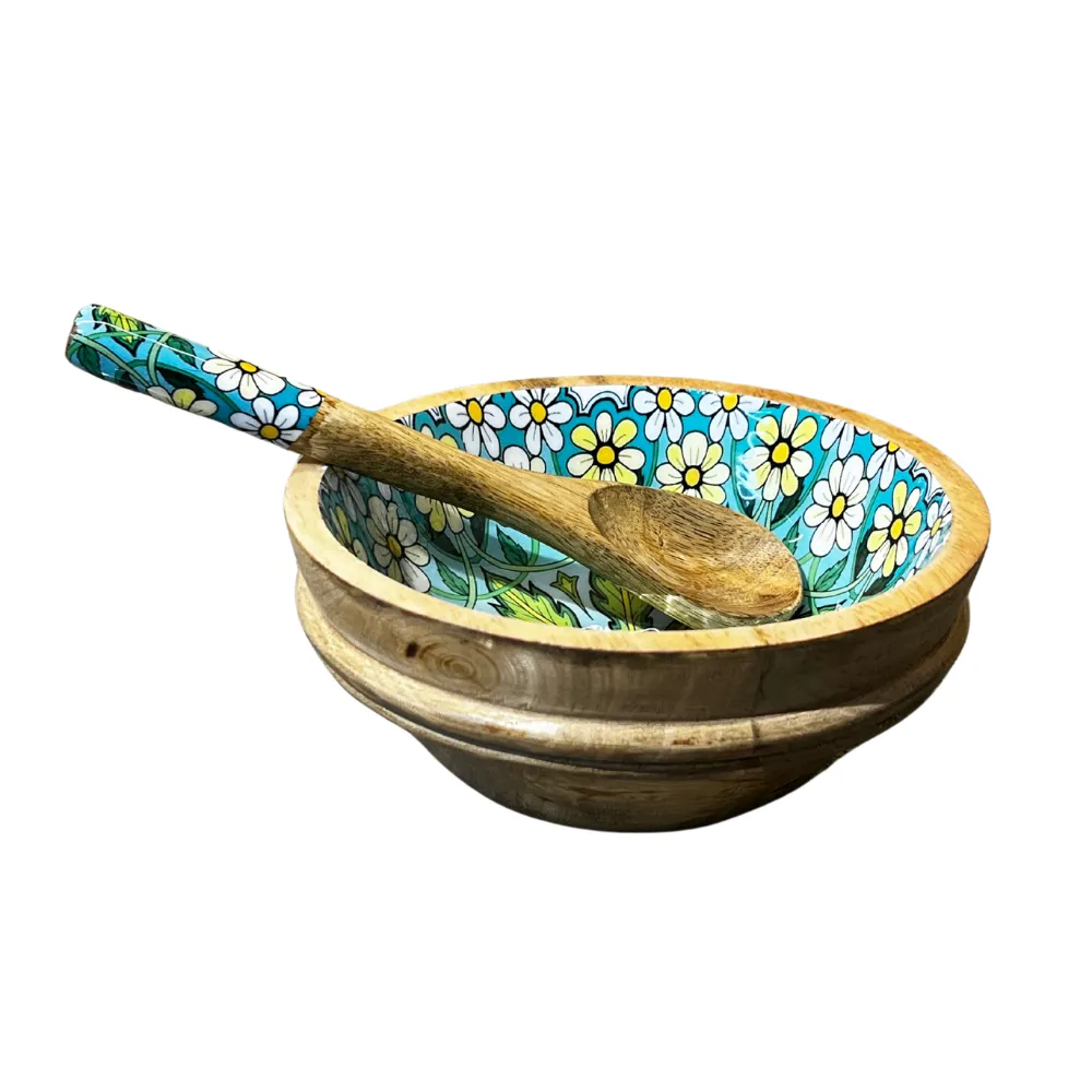 Tableware